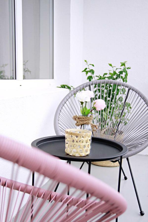 Apartament Flauta Mikołajki Exteriér fotografie